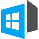 Royse City Windows