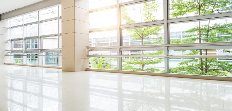 Best Window Installation Contractors in Royse City, TX